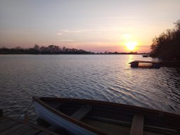 Atkai Holt-Tisza_9