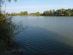 Gyála_7