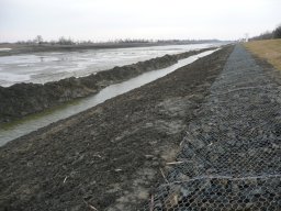 20090326_1218764714_mat2009feb_2