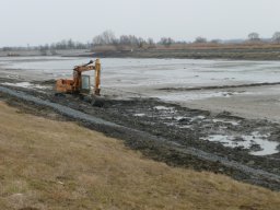 20090326_1513138259_mat2009feb_1