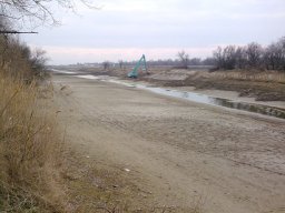 20090326_1950691441_mat2009feb_6