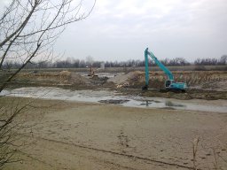 20090326_2057439250_mat2009feb_5