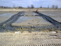 20090401_1129511390_meder_3
