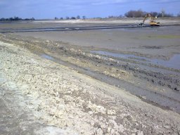 20090401_1730847614_meder_2