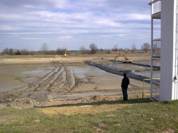 20090401_1806351581_meder_4