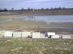 20090401_2062456321_meder_7