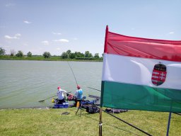 Maty-éri víztározó_5