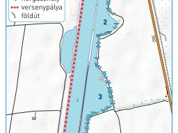 matyeri_terkep