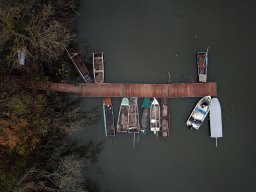 dji_0145_-2800x1961