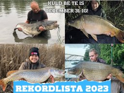 rekordlista_index