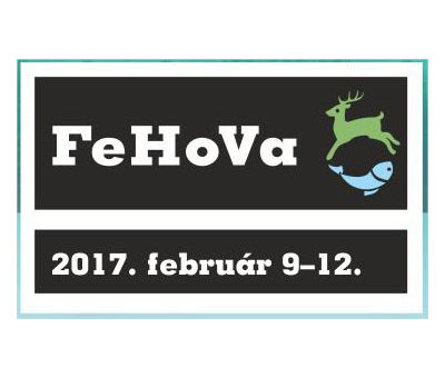 Február 9-12. között idén is lesz FEHOVA